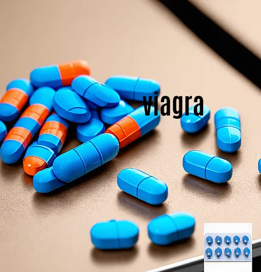 Costo del viagra generico